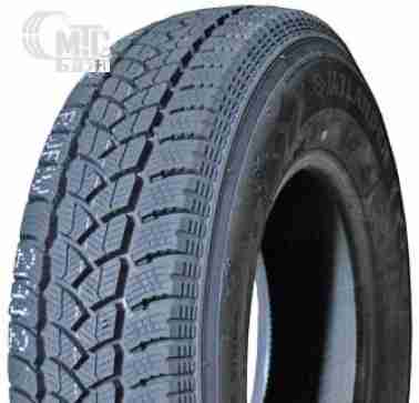 Легковые шины Atlander  Winter C28  215/75 R16C 113/111Q